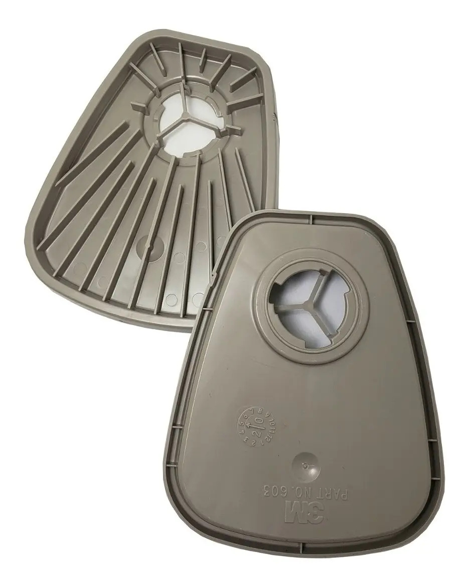 Piattaforma filtro 3 m 603, fermo originale nuovo stock UK