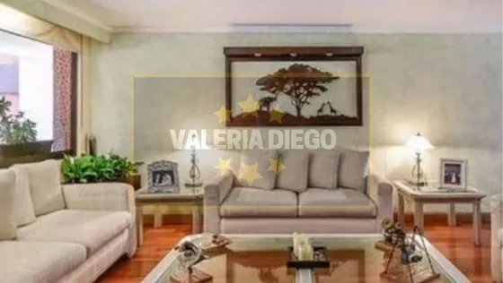 Vendo Casa Colonia Del Valle Centro Matias Romero!!! 204