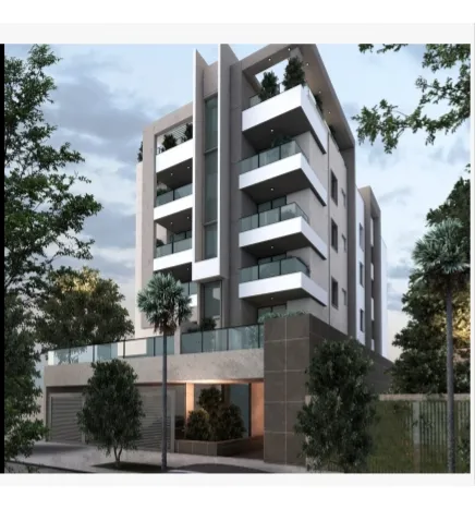 Apartamentos 1,2*3 Hab Próximo A Mirador Sur Separa 2,000 Us