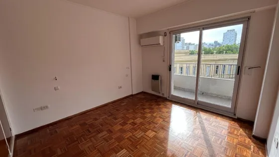 Departamento En Venta - 3 Dormitorios 2 Baños - La Plata