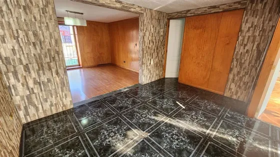 Departamento En Venta En San Bernardo