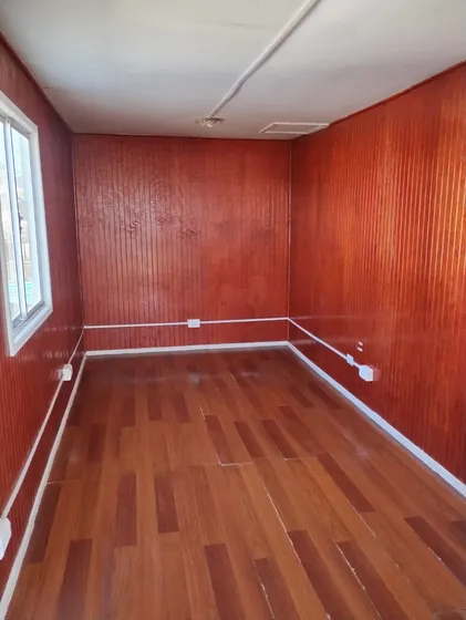 Arriendo Departamento 1hab 1ba Quilpué