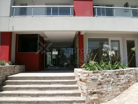 José Eusebio Colombres 700 - Lomas De Zamora - Lomas De Zamora