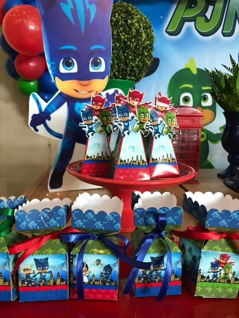 Personalizados