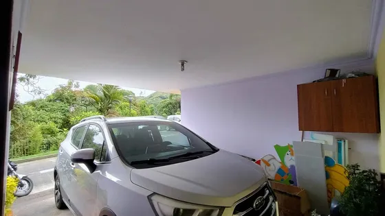 Casa En Venta En Castilla Manizales (279058694).