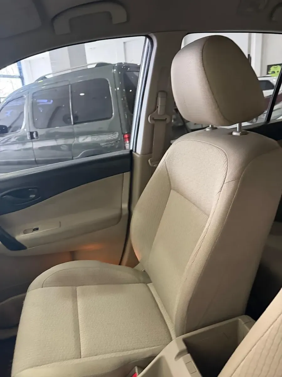 Renault Koleos 2.5 Expression 4x2 Mt5436092575442636810