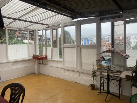 Venta Casa Villamaría Garaje | Casa Barata Villamaría