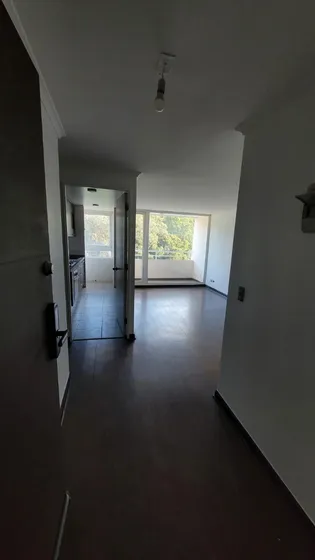 Departamento En Venta De 3 Dormitorios En Concepción Centro