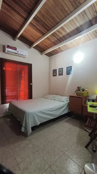 Casa En Venta En Resd Villas Del Lago I Ciudad Alianza Guacara Carabobo Ir-f