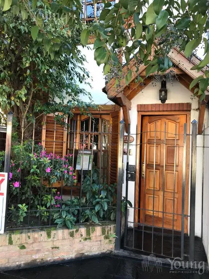 Venta Dúplex  Quilmes