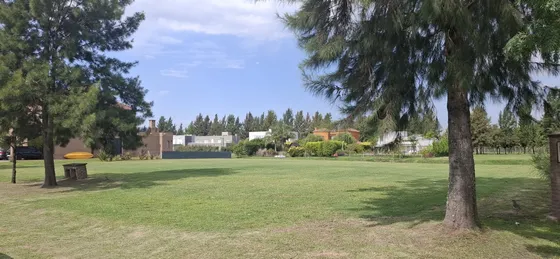 Venta Lote Laguna.dueño.el Principado.san Vicente Canning