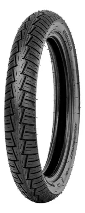PNEU 90/90-18 MAGGION WINNER S/CAM TITAN/YBR