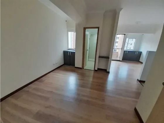 Venta De Apartaestudio Sector Norteamérica Bello Antioquia