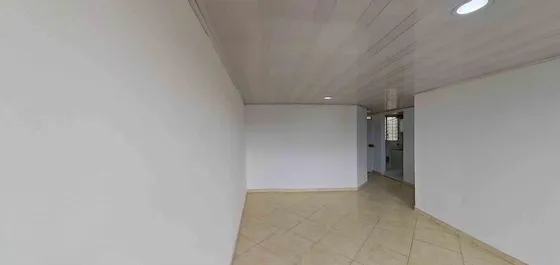 Apartamento Para Venta En Marsella (30591583066).