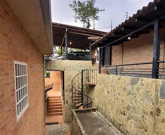 Casa En Venta!!!