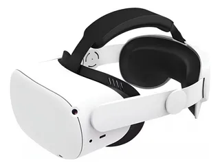 その他  Quest2 128GB Amazon.co.jp: Meta Quest 2 128GB | VRヘッドセット | PC VR