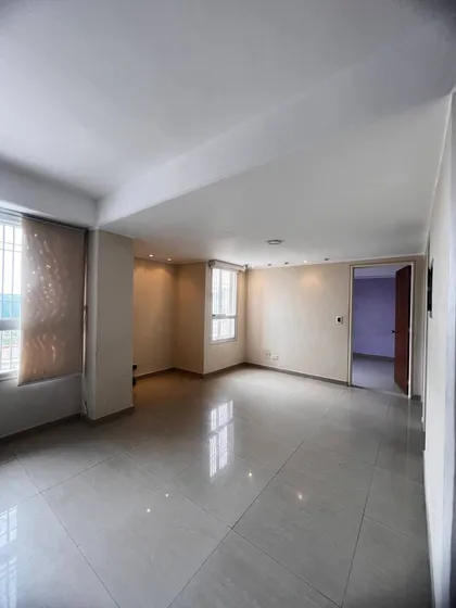 Venta De Apartamento En Res La Joya, Urb Miravila, Mcpio Sucre - Ys