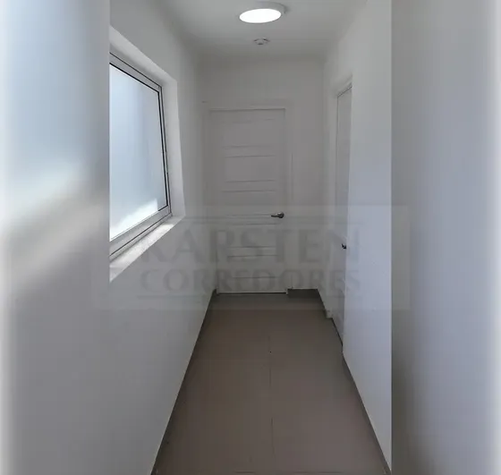 Arriendo Departamento Estudio (f) En Av. Lazo, San Miguel