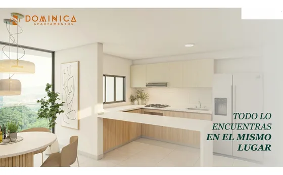 Venta Proyecto Apartamentos Sobre Planos Sector Villa Verde Pereira