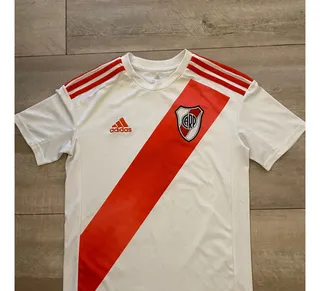 Remeras adidas mujer 2019 hotsell