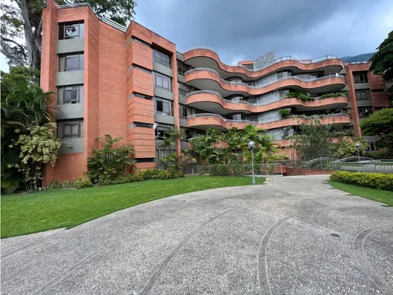 Se Vende Pb En Altamira  420 M2+360 M2 De Terraza.