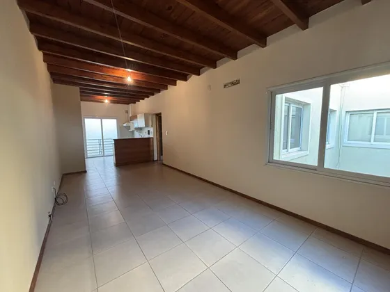 Departamento En Venta En San Martin