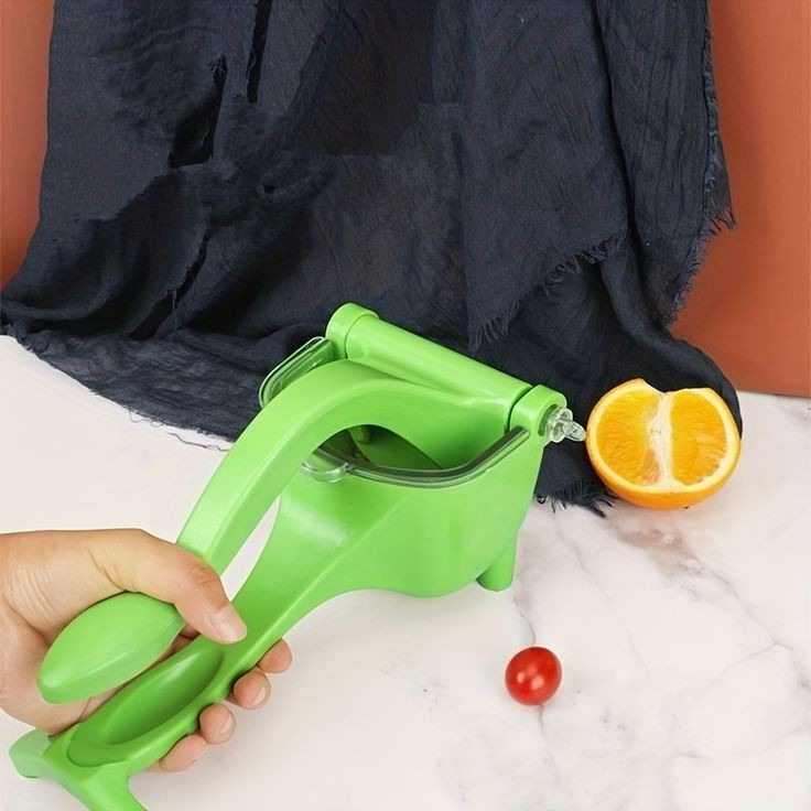 Imagem Adicional do Produto
