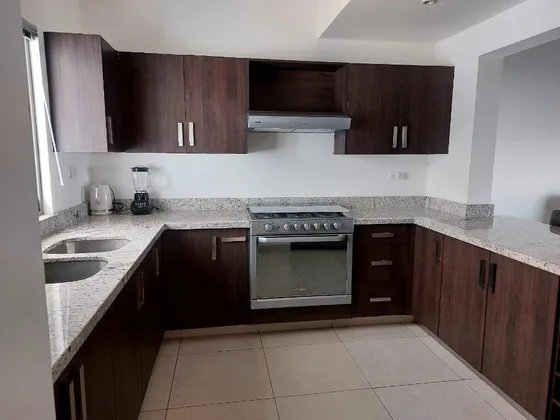 Casa En Renta En Los Viñedos, Torreón, Coahuila