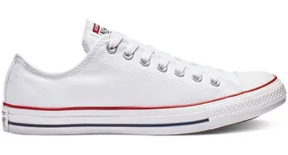 Converse saltillo sale