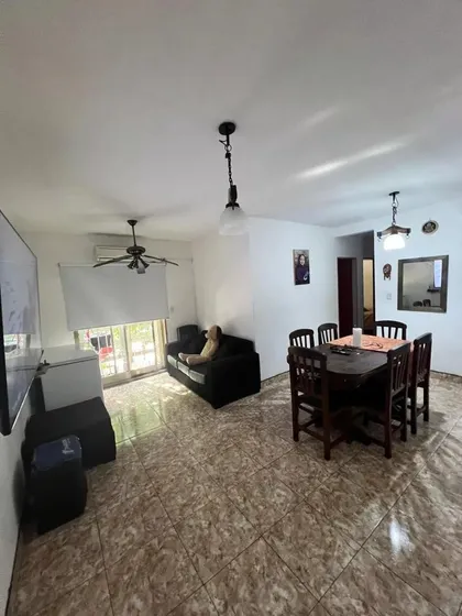 Departamento En Venta - 2 Dormitorios 1 Baño - 55mts2 - Esteban Echeverria