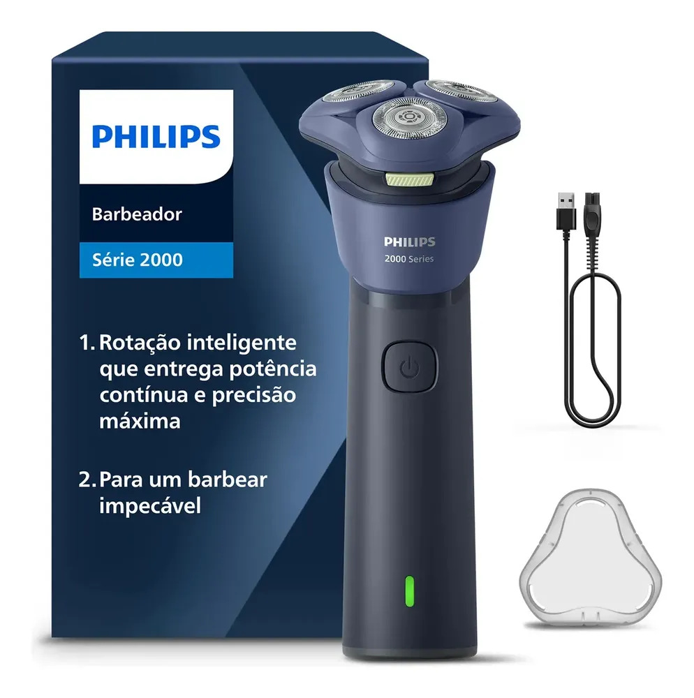 Imagem produto