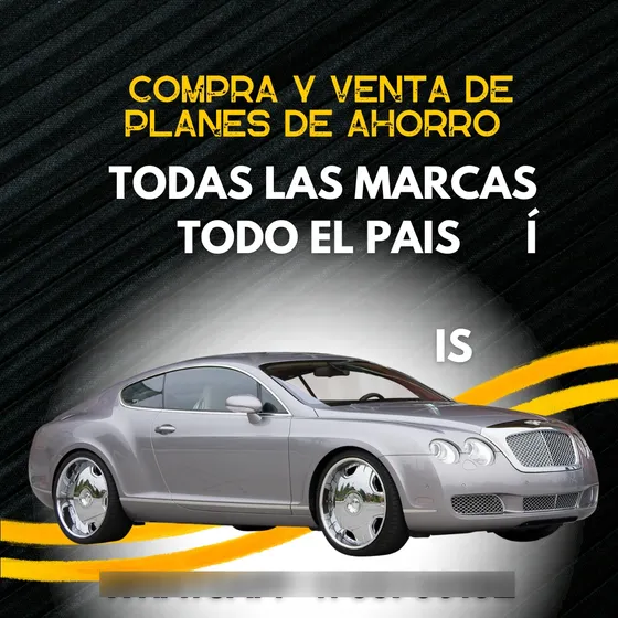 Chevrolet Tomamos  Planes De Ahorro  Todas Las Marcas 