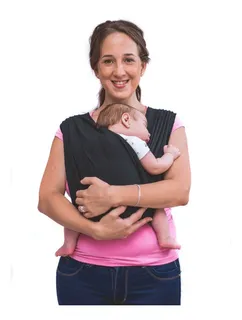 Fular koalita hotsell