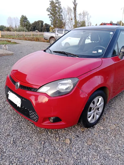 Mg Mg 3 1.5