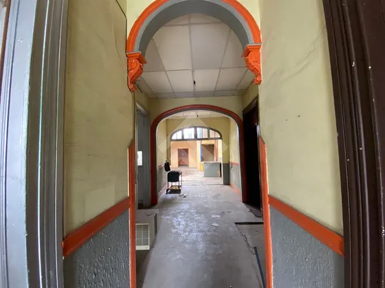 Sitio En Venta En Santiago