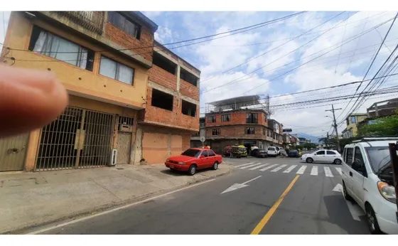 Local Para Alquiler En Cali Barrio La Floresta Esquinero 100 M²