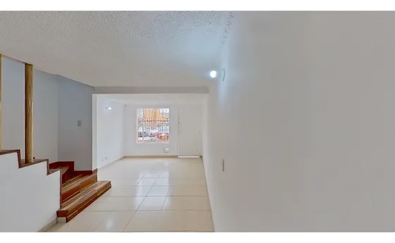 Venta Casa Nueva Castilla Abajo Av Cali