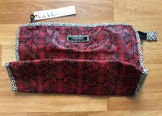 Nicole miller carteras hotsell