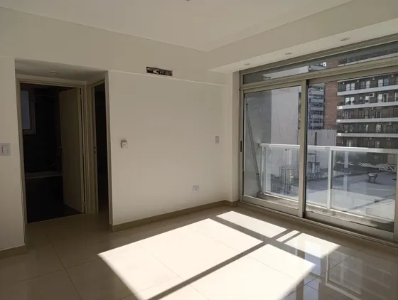Alquiler , 2 Amb ,  Departamento Palermo 
