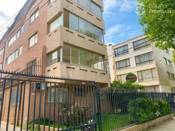 Oportunidad!!! Nuevo Precio. Excelente Y Amplio Piso En Viña