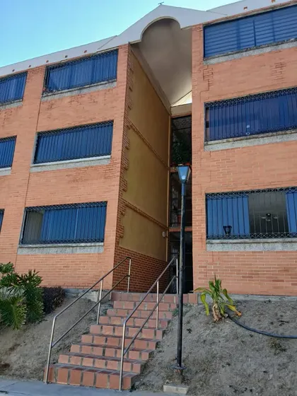 Jl Inmuebles Mya, En Venta: Apartamento De Lujo Minimalista | Colinas De San Diego Ii, Estado Carabobo, Piso 1