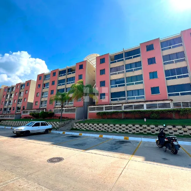 Apartamento De Oportunidad En El Conjunto Residencial Loma Alta