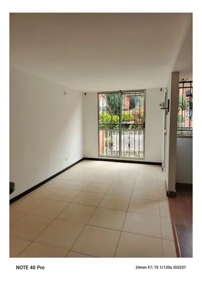 Vendo Espectacular Casa Bifamiliar En Robledo Casas De San Martin 