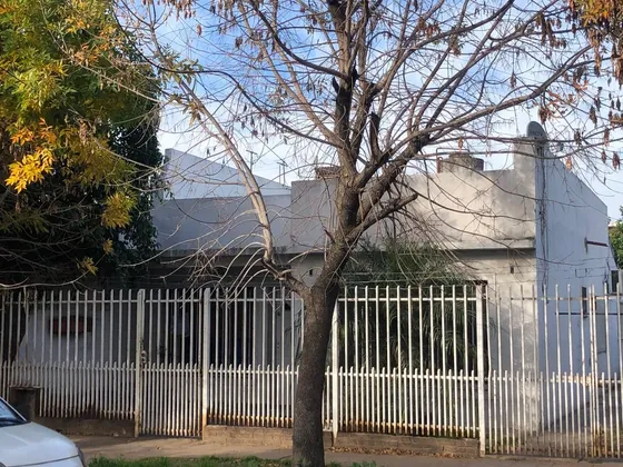Casa En Venta En Libertad