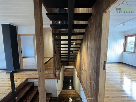 Oficina En Arriendo En Puerto Varas