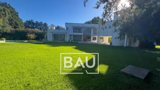 Casa  En Venta En San Diego, Francisco Álvarez, Moreno