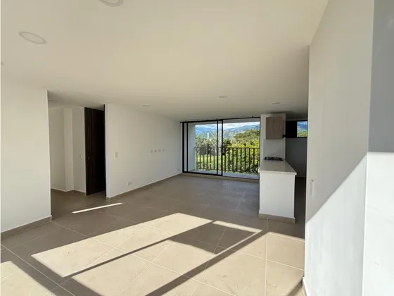 Apartamento En Venta - Norte De Armenia. Av. 19