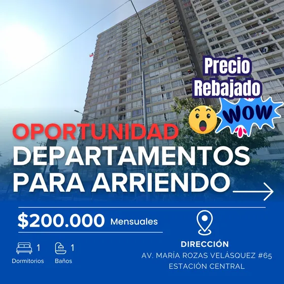 Impecable Depto Con Excelente Ubicación Y Entrega Inmediata!