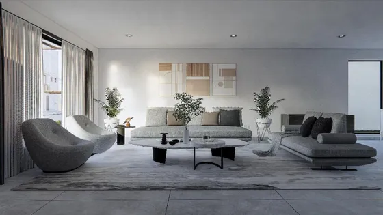 Casa En Venta En Metepec