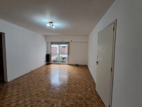 Departamento En  Venta